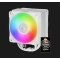 Komputer do gier PC CH690 DIGITAL MIRROR AMD R5 7500 5 GHz 32GB DDR5 RX 9060 XT 16GB 1TB 4gen 850W W11Pro